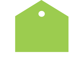 Gelsomino Edilizia